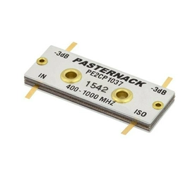 PE2CP1037 PASTERNACK