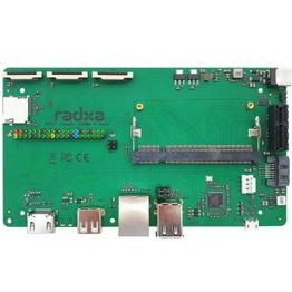 RC117 OKDO