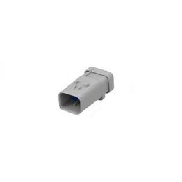 2320915-2 TE Connectivity
