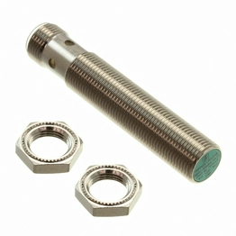 NBB4-12GM50-A0-V1 PEPPERL+FUCHS