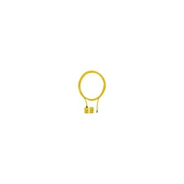 502226 PILZ