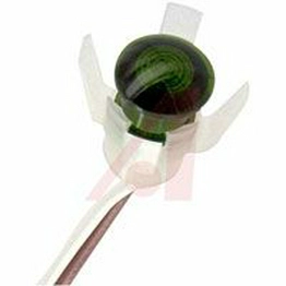 5400A5 Chicago Miniature Lamp