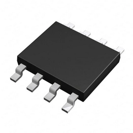 BH6789FVM-TR ROHM