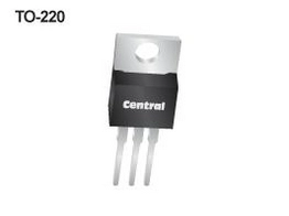 TIP36C Central Semiconductor