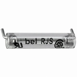 RJS2SHORT Bel Fuse