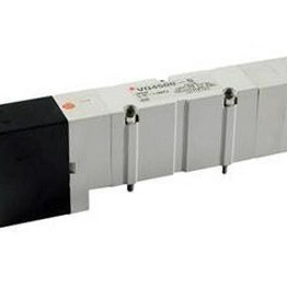 VQ4201-5W1-Q SMC