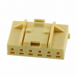 TE Connectivity 6-1971793-4 image