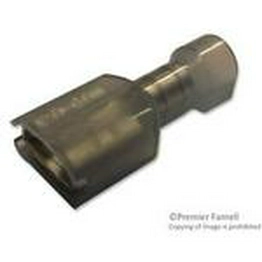 FDFNY2-250A multicomp