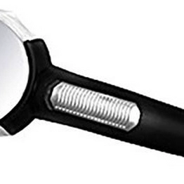 RS 1955213 image