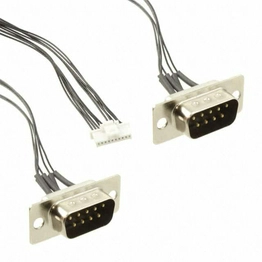 VL-CBR-1014 VersaLogic