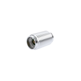 R127841001 Radiall
