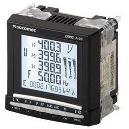 48250406 SOCOMEC