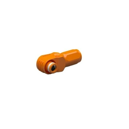 SLPPA16BSO0 Amphenol