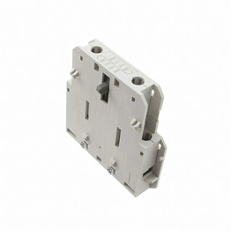 GUA1 Carlo Gavazzi