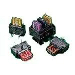 153008 Littelfuse