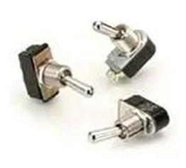 2BL63-63 Carling Technologies