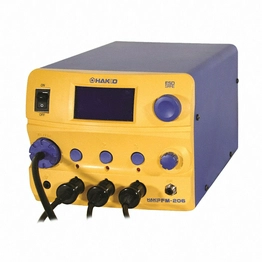 FM206-55 HAKKO