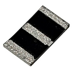 LPRS-CCA-915 Low Power Radio Solutions