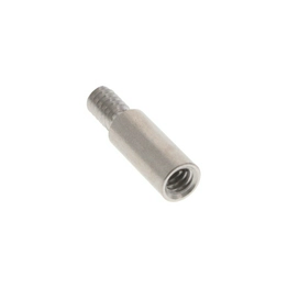 4004-632-SS-20 RAF Electronic Hardware