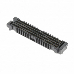 LPAF-20-03.5-L-04-2-K-TR samtec