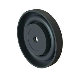 ESSENTRA SVF-1 image
