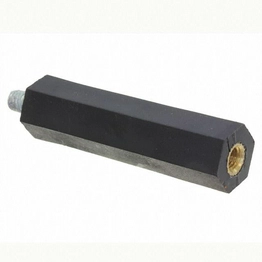 SH1006-G Davies Moulding