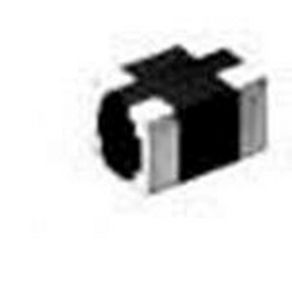 ACM4532-801-2P TDK