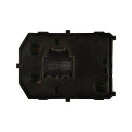 B2486687 IndustrialSupplies.com