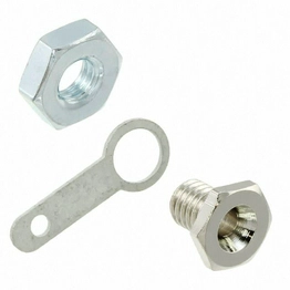 6090 Keystone Electronics