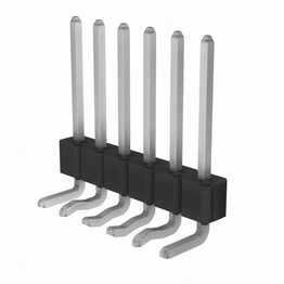 Amphenol 10124034-406001CLF image