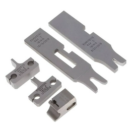 0638088070 molex