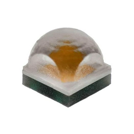 XBHAWT-02-0000-0000T40C4 Cree LED