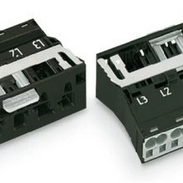 WAGO 770-715/007-000 image