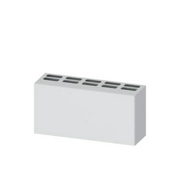 8GK1383-2KK55 SIEMENS