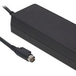 Mean-Well USA, Inc. GSM120B12-R7B image