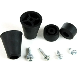 MP041 COMET SYSTEM