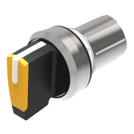 45-2828.2C30.001 eao