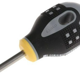 BE-8350 BAHCO