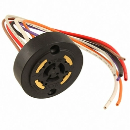 TE Connectivity 2213362-2 image