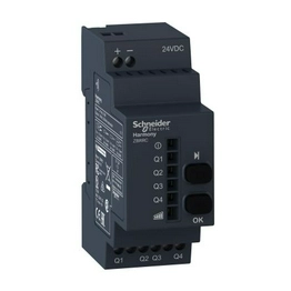 ZBRRC Schneider Electric
