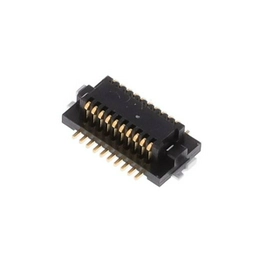 DF12NB(3.0)-20DS-0.5V(51) Hirose Electric