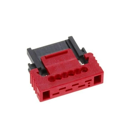 474832 ERNI Electronics