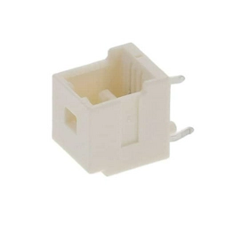 503175-0400 molex