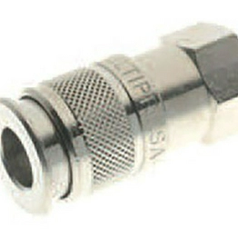RS 1761938 image