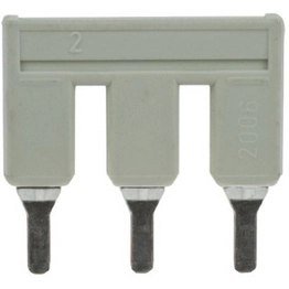 2001-403 WAGO