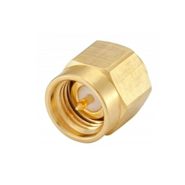 Rosenberger 32S102-271L5 image