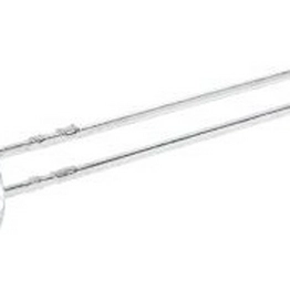 BROADCOM HLMP-EG15-UX000 image