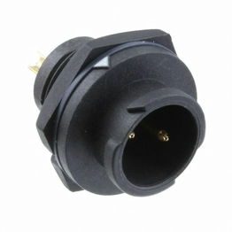AMPHENOL LTW BB-02RMMS-QC8001 image