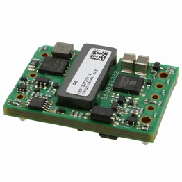 KHHD010A0A41Z OMNION POWER
