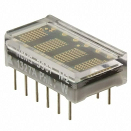 HCMS-3907 BROADCOM